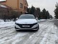 Hyundai Avante 2021 года за 9 700 000 тг. в Алматы – фото 2