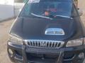 Hyundai Starex 2001 годаfor2 300 000 тг. в Кызылорда