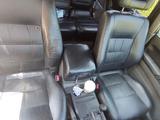 Mitsubishi Pajero 1999 годаfor6 000 000 тг. в Алматы – фото 5