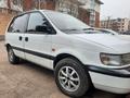 Mitsubishi Space Runner 1992 годаүшін1 350 000 тг. в Петропавловск – фото 18