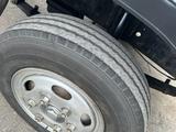 Foton 2016 годаүшін5 200 000 тг. в Алматы – фото 4