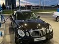 Mercedes-Benz E 350 2007 года за 6 200 000 тг. в Алматы – фото 12