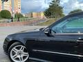 Mercedes-Benz E 350 2007 года за 6 200 000 тг. в Алматы – фото 4