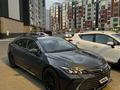 Toyota Avalon 2019 годаүшін14 500 000 тг. в Атырау – фото 6