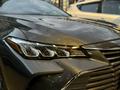 Toyota Avalon 2019 годаүшін14 500 000 тг. в Атырау – фото 7