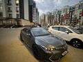 Toyota Avalon 2019 годаfor14 500 000 тг. в Атырау – фото 16