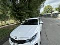 Kia Optima 2020 годаүшін11 500 000 тг. в Алматы – фото 5