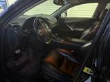 Lexus IS 250 2012 годаүшін4 500 000 тг. в Актобе – фото 4