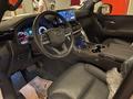 Toyota Land Cruiser Premium+ 2023 годаүшін53 900 000 тг. в Алматы – фото 21