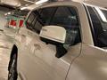 Toyota Land Cruiser Premium+ 2023 года за 53 900 000 тг. в Алматы – фото 6