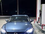 Mazda 6 2013 годаүшін4 250 000 тг. в Атырау – фото 3