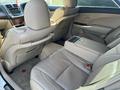 Toyota Crown Majesta 2011 годаfor5 500 000 тг. в Уральск – фото 7