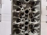 Головка двигателя F4R E 410 на Рено Дастер 2л. Бензин.4wd за 150 000 тг. в Алматы – фото 2