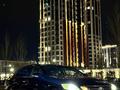 Lexus GS 450h 2007 года за 5 400 000 тг. в Астана – фото 2