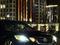 Lexus GS 450h 2007 года за 5 400 000 тг. в Астана