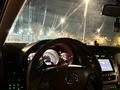 Lexus GS 450h 2007 года за 5 400 000 тг. в Астана – фото 6