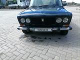 ВАЗ (Lada) 2106 2004 годаүшін800 000 тг. в Караганда – фото 4