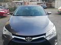 Toyota Camry 2014 года за 5 800 000 тг. в Актобе