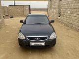 ВАЗ (Lada) Priora 2170 2012 года за 1 100 000 тг. в Бейнеу – фото 4