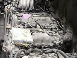Двигатель на хонду за 280 000 тг. в Алматы