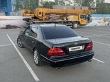 Lexus LS 430 2002 года за 5 700 000 тг. в Астана – фото 5