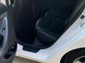 Hyundai Elantra 2015 года за 5 000 000 тг. в Алматы – фото 7
