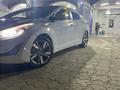 Hyundai Elantra 2015 года за 5 000 000 тг. в Алматы – фото 14
