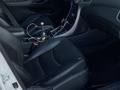 Hyundai Elantra 2015 года за 5 000 000 тг. в Алматы – фото 2