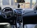 Hyundai Elantra 2015 года за 5 000 000 тг. в Алматы – фото 6
