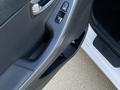 Hyundai Elantra 2015 года за 5 000 000 тг. в Алматы – фото 5