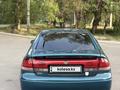 Mazda 626 1994 года за 1 380 000 тг. в Алматы – фото 11