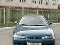 Mazda 626 1994 года за 1 380 000 тг. в Алматы – фото 12