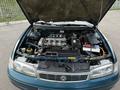 Mazda 626 1994 года за 1 380 000 тг. в Алматы – фото 14