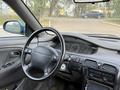 Mazda 626 1994 года за 1 380 000 тг. в Алматы – фото 13