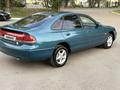 Mazda 626 1994 года за 1 380 000 тг. в Алматы – фото 4