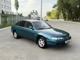 Mazda 626 1994 года за 1 380 000 тг. в Алматы