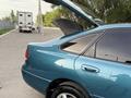 Mazda 626 1994 года за 1 380 000 тг. в Алматы – фото 7