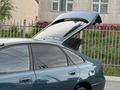 Mazda 626 1994 года за 1 380 000 тг. в Алматы – фото 8