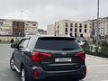 Kia Sorento 2014 года за 9 000 000 тг. в Актау – фото 3