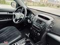 Kia Sorento 2014 года за 9 000 000 тг. в Актау – фото 11