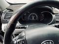 Kia Sorento 2014 года за 9 000 000 тг. в Актау – фото 10