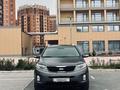 Kia Sorento 2014 года за 9 000 000 тг. в Актау