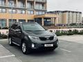 Kia Sorento 2014 года за 9 000 000 тг. в Актау – фото 2