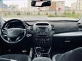 Kia Sorento 2014 года за 9 000 000 тг. в Актау – фото 6