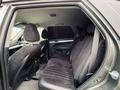 Kia Sorento 2014 года за 9 000 000 тг. в Актау – фото 8