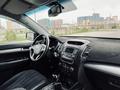 Kia Sorento 2014 года за 9 000 000 тг. в Актау – фото 7