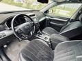 Kia Sorento 2014 года за 9 000 000 тг. в Актау – фото 9