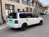 Honda Odyssey 1997 года за 870 000 тг. в Караганда – фото 2