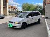 Honda Odyssey 1997 года за 870 000 тг. в Караганда – фото 4