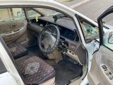 Honda Odyssey 1997 года за 870 000 тг. в Караганда – фото 5